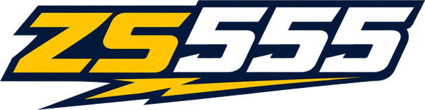 zs555